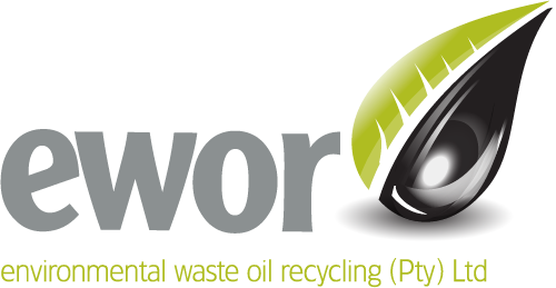 EWOR